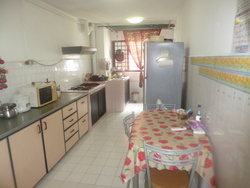 Blk 350 Woodlands Avenue 3 (Woodlands), HDB 4 Rooms #179417202